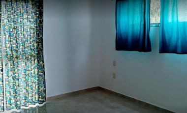 LA MEJOR CASA EN VENTA EN CHETUMAL, FRACCIONAMIENTO ANDARA