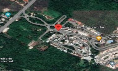 LA MEJOR CASA EN VENTA EN CHETUMAL, FRACCIONAMIENTO ANDARA