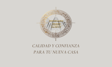 LA MEJOR CASA EN VENTA EN CHETUMAL, FRACCIONAMIENTO ANDARA