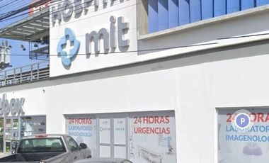 ¡¡Invierte Inteligente, Compra en Remate !! Venta de Casa en Zona de Alta Plusvalía, Col. Fracc. Puerta del LLano, Zapopan, Jal.