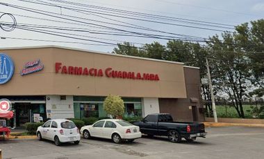 ¡¡Invierte Inteligente, Compra en Remate !! Venta de Casa en Zona de Alta Plusvalía, Col. Fracc. Puerta del LLano, Zapopan, Jal.