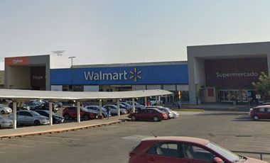 ¡¡Invierte Inteligente, Compra en Remate !! Venta de Casa en Zona de Alta Plusvalía, Col. Fracc. Puerta del LLano, Zapopan, Jal.