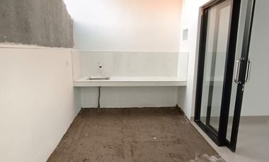 Rumah Murah Cihanjuang Bandung | DIJUAL Rumah Premium SIAP HUNI 2 Lantai 3 KT 5 Menit Pemkot Cimahi