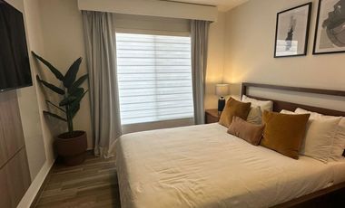 Casa De Una Sola Planta Con Vista Al Mar
