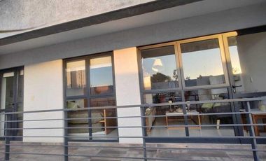 Departamento en Venta en Azcapotzalco ,Santo Tomas CMB 25-128.