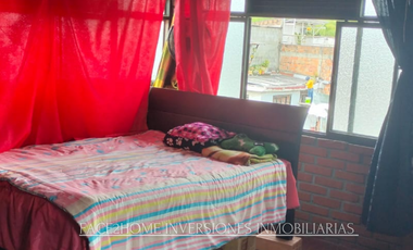 EN VENTA CASA USO COMERCIAL SOBRE LA UTOPISTA SANTA ROSA DE CABAL.
