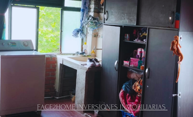 EN VENTA CASA USO COMERCIAL SOBRE LA UTOPISTA SANTA ROSA DE CABAL.