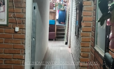 EN VENTA CASA USO COMERCIAL SOBRE LA UTOPISTA SANTA ROSA DE CABAL.