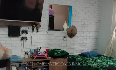 EN VENTA CASA USO COMERCIAL SOBRE LA UTOPISTA SANTA ROSA DE CABAL.