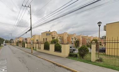 Casa en Remante Bancario.  **Fantástica oportunidad que no puede dejar pasar**