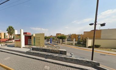 Casa en Remante Bancario.  **Fantástica oportunidad que no puede dejar pasar**