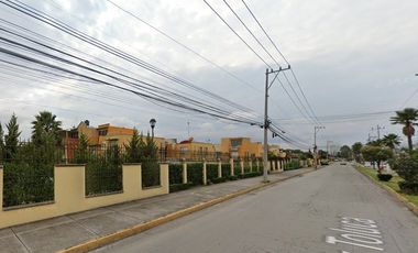 Casa en Remante Bancario.  **Fantástica oportunidad que no puede dejar pasar**