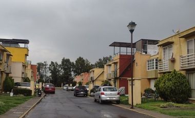 Casa en Remante Bancario.  **Fantástica oportunidad que no puede dejar pasar**