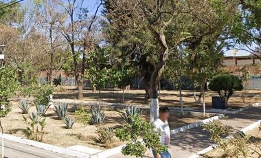 ¡¡Haz Que Tu Dinero Trabaje Para Ti Hoy !! Venta de Casa en Lagos de Oriente, Col. Lagos de Oriente Guadalajara, Jal.