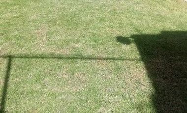 CASA EN RENTA CERCA DEL PUENTE DE METEPEC