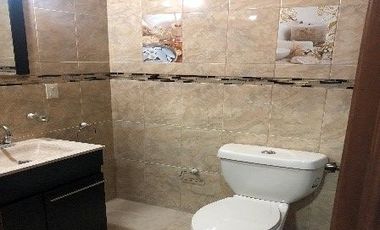 CASA EN RENTA CERCA DEL PUENTE DE METEPEC