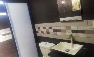 CASA EN RENTA CERCA DEL PUENTE DE METEPEC