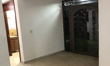 CASA EN RENTA CERCA DEL PUENTE DE METEPEC