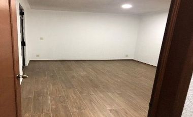 CASA EN RENTA CERCA DEL PUENTE DE METEPEC