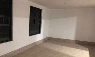 CASA EN RENTA CERCA DEL PUENTE DE METEPEC