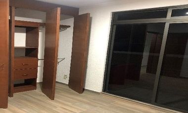 CASA EN RENTA CERCA DEL PUENTE DE METEPEC