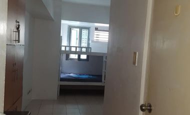 Rush Sale Condo in Manila near De la Salle University