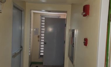 Rush Sale Condo in Manila near De la Salle University