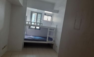 Rush Sale Condo in Manila near De la Salle University