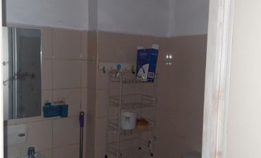 Rush Sale Condo in Manila near De la Salle University