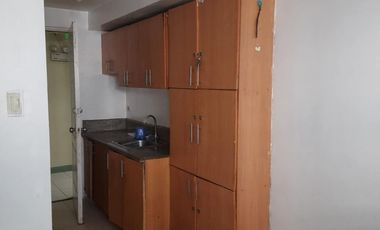 Rush Sale Condo in Manila near De la Salle University