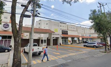 Departamento en remate bancario