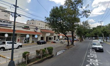 Departamento en remate bancario