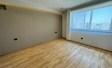 Casa en Renta en Alto Laago, 3 recamaras