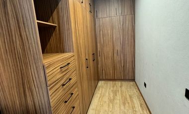 Casa en Renta en Alto Laago, 3 recamaras