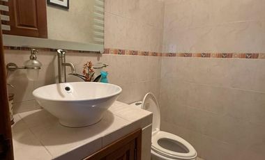 CASA EN CUMBRES DEL CIMATARIO QUERETARO $6,300,000 UBICACION CON ALTA PLUSVALIA Y ZONA RESIDENCIAL