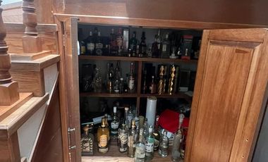 CASA EN CUMBRES DEL CIMATARIO QUERETARO $6,300,000 UBICACION CON ALTA PLUSVALIA Y ZONA RESIDENCIAL