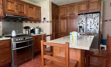 CASA EN CUMBRES DEL CIMATARIO QUERETARO $6,300,000 UBICACION CON ALTA PLUSVALIA Y ZONA RESIDENCIAL