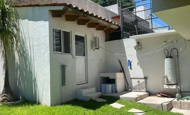 CASA EN CUMBRES DEL CIMATARIO QUERETARO $6,300,000 UBICACION CON ALTA PLUSVALIA Y ZONA RESIDENCIAL