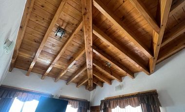 CASA EN CUMBRES DEL CIMATARIO QUERETARO $6,300,000 UBICACION CON ALTA PLUSVALIA Y ZONA RESIDENCIAL