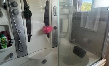 CASA EN CUMBRES DEL CIMATARIO QUERETARO $6,300,000 UBICACION CON ALTA PLUSVALIA Y ZONA RESIDENCIAL