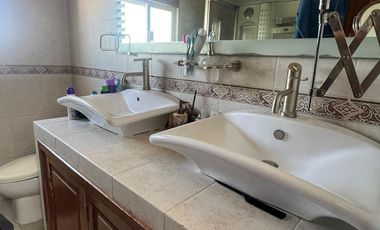 CASA EN CUMBRES DEL CIMATARIO QUERETARO $6,300,000 UBICACION CON ALTA PLUSVALIA Y ZONA RESIDENCIAL