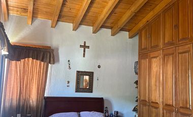 CASA EN CUMBRES DEL CIMATARIO QUERETARO $6,300,000 UBICACION CON ALTA PLUSVALIA Y ZONA RESIDENCIAL