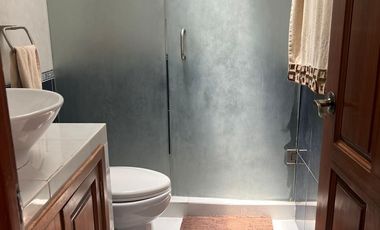 CASA EN CUMBRES DEL CIMATARIO QUERETARO $6,300,000 UBICACION CON ALTA PLUSVALIA Y ZONA RESIDENCIAL