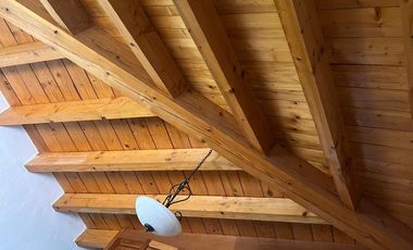 CASA EN CUMBRES DEL CIMATARIO QUERETARO $6,300,000 UBICACION CON ALTA PLUSVALIA Y ZONA RESIDENCIAL