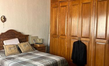 CASA EN CUMBRES DEL CIMATARIO QUERETARO $6,300,000 UBICACION CON ALTA PLUSVALIA Y ZONA RESIDENCIAL