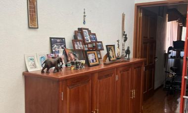 CASA EN CUMBRES DEL CIMATARIO QUERETARO $6,300,000 UBICACION CON ALTA PLUSVALIA Y ZONA RESIDENCIAL