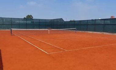 Terreno en Cañete