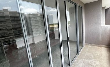 HERMOSO APARTAMENTO PARA ESTRENAR EN SECTOR DE RIO ALTO