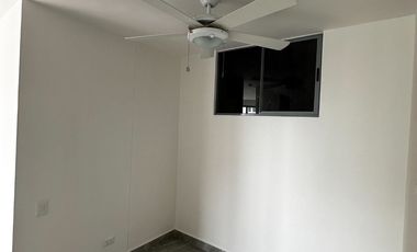 HERMOSO APARTAMENTO PARA ESTRENAR EN SECTOR DE RIO ALTO