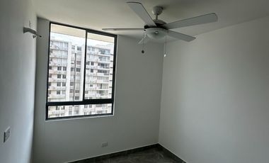 HERMOSO APARTAMENTO PARA ESTRENAR EN SECTOR DE RIO ALTO